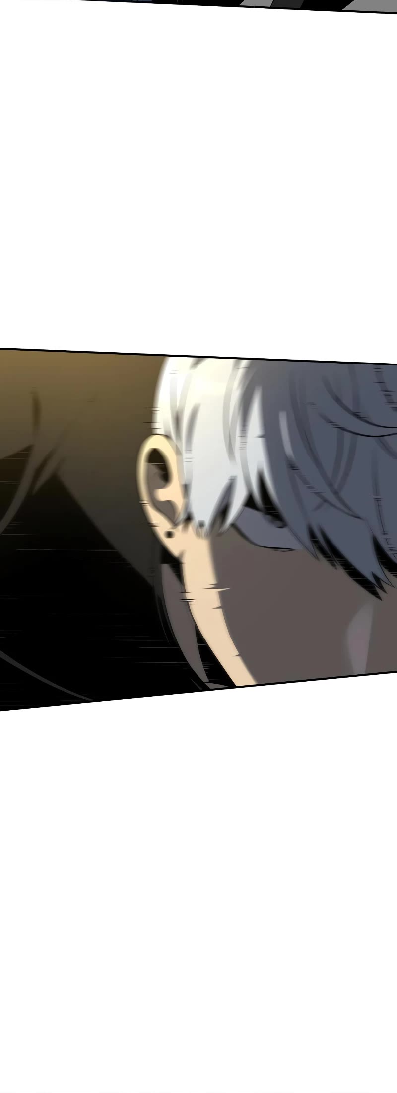 I Used to Be a Boss Chapter 6 page 44 - Chapter 6