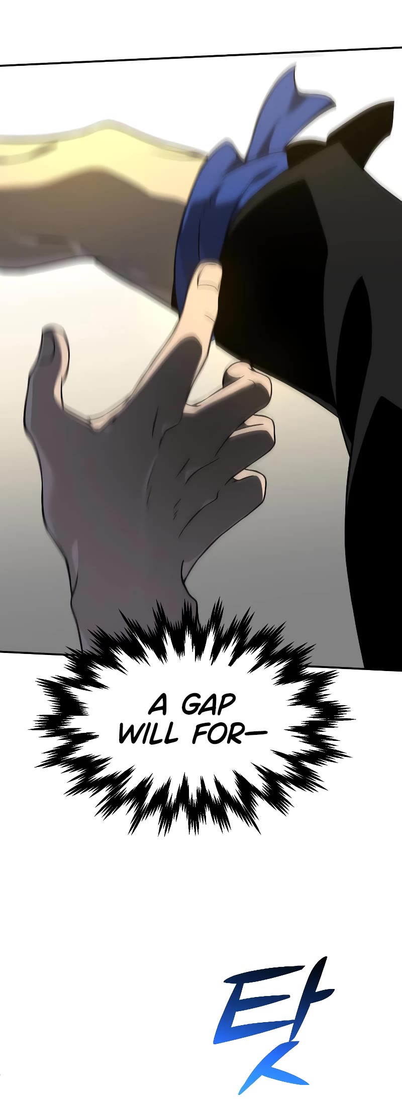 I Used to Be a Boss Chapter 6 page 48 - Chapter 6