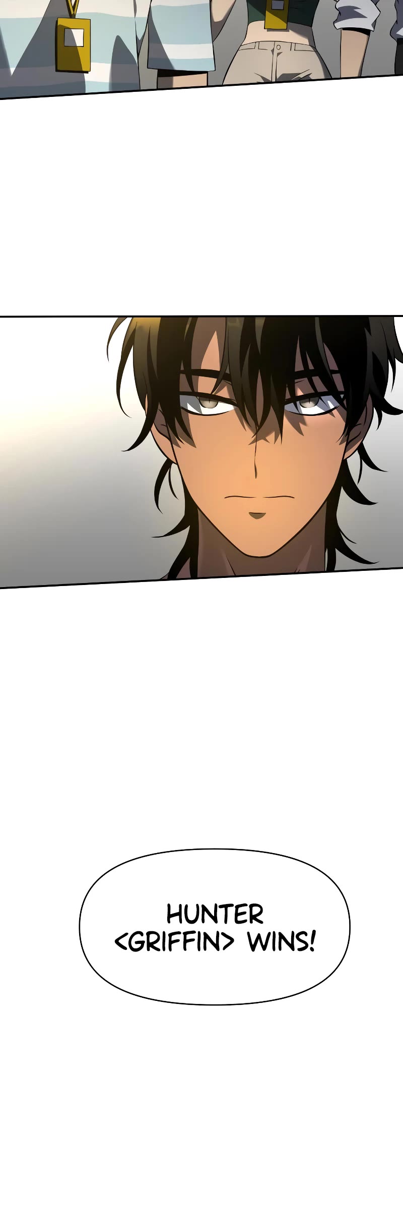 I Used to Be a Boss Chapter 6 page 51 - Chapter 6