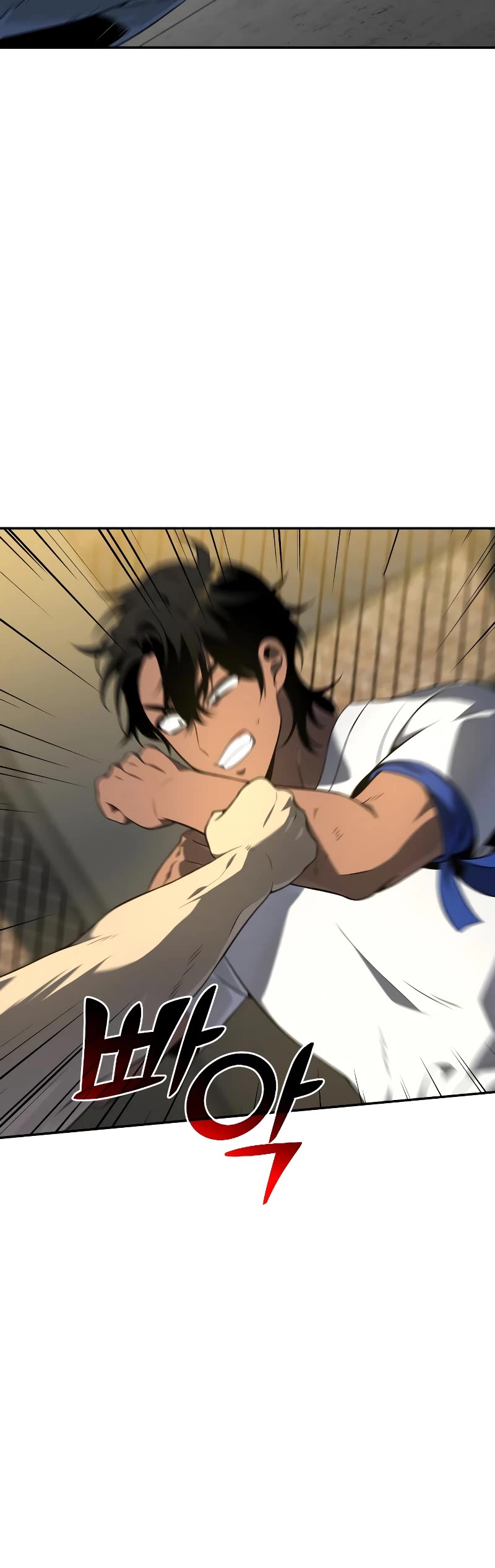 I Used to Be a Boss Chapter 6 page 64 - Chapter 6