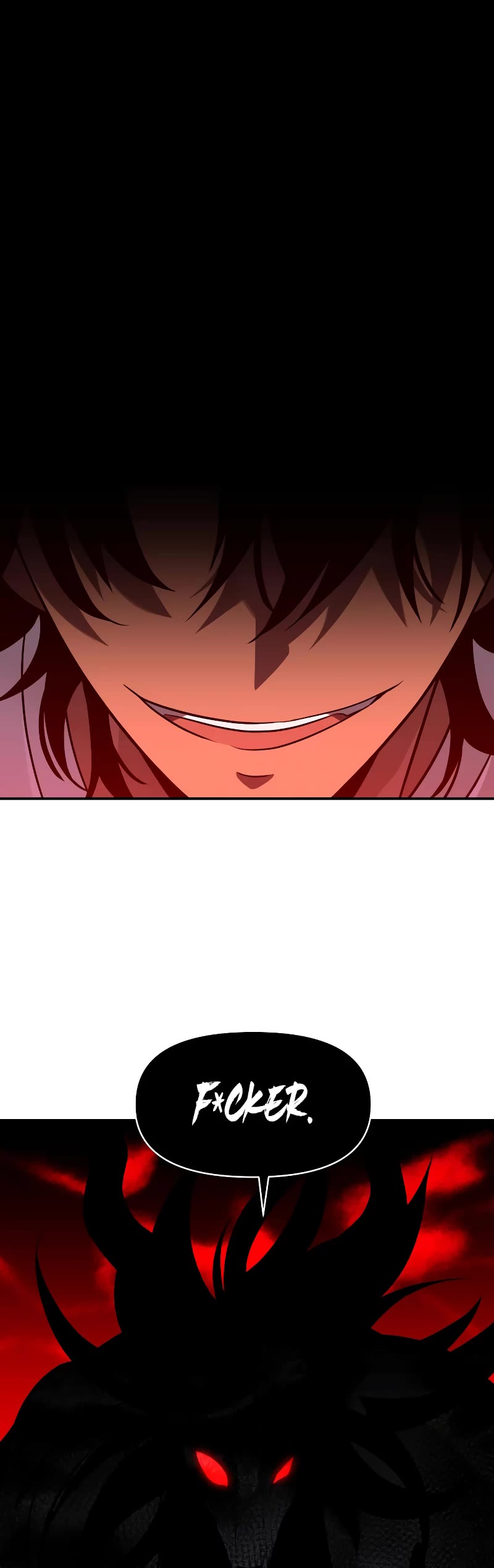 I Used to Be a Boss Chapter 6 page 84 - Chapter 6