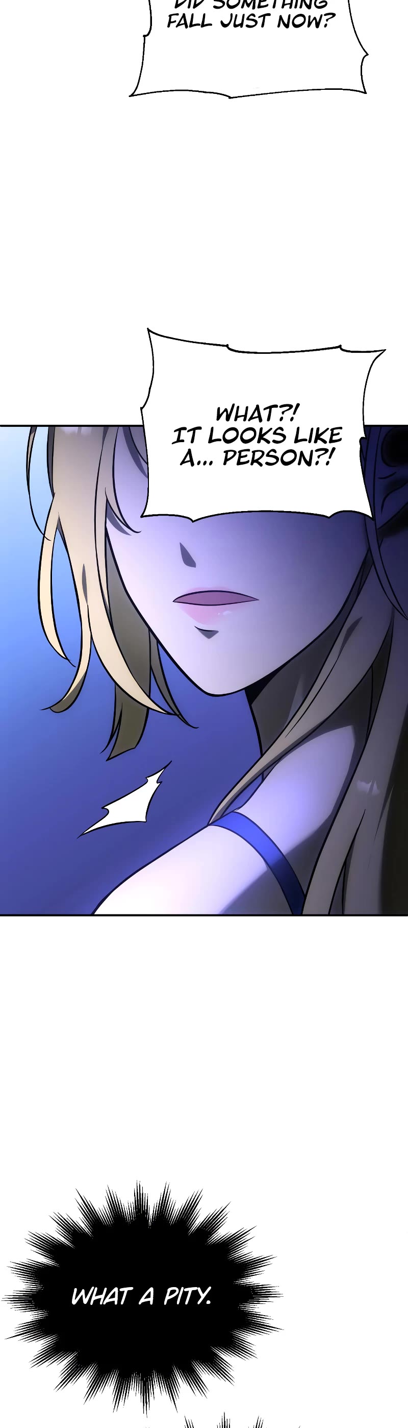 I Used to Be a Boss Chapter 6 page 91 - Chapter 6