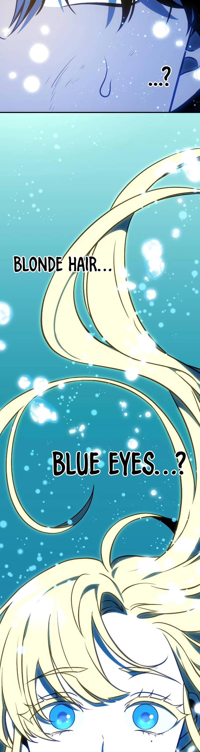I Used to Be a Boss Chapter 6 page 98 - Chapter 6