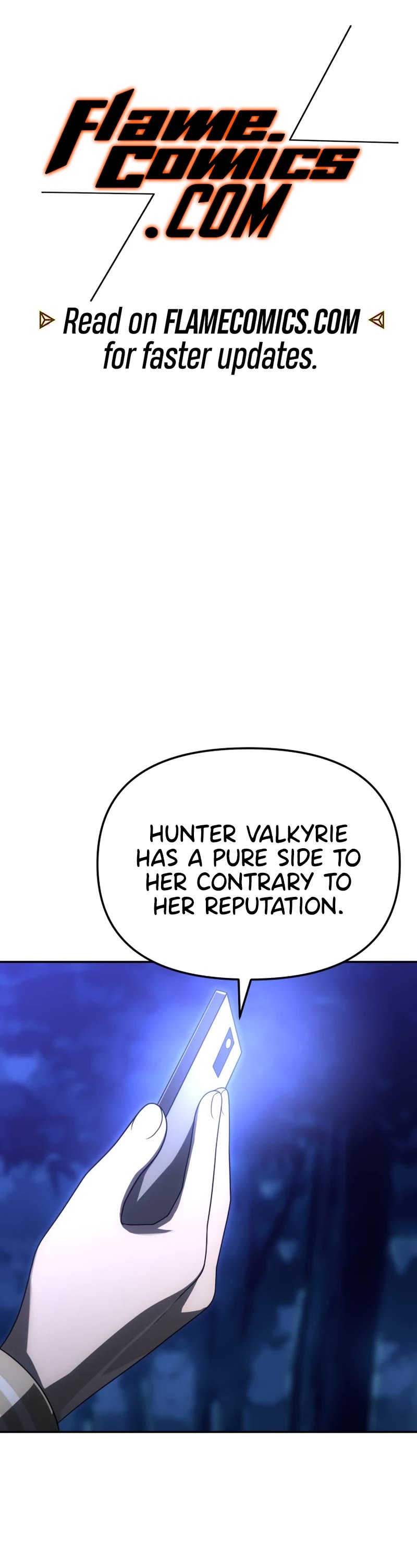 I Used to Be a Boss Chapter 60 page 2 - Chapter 60