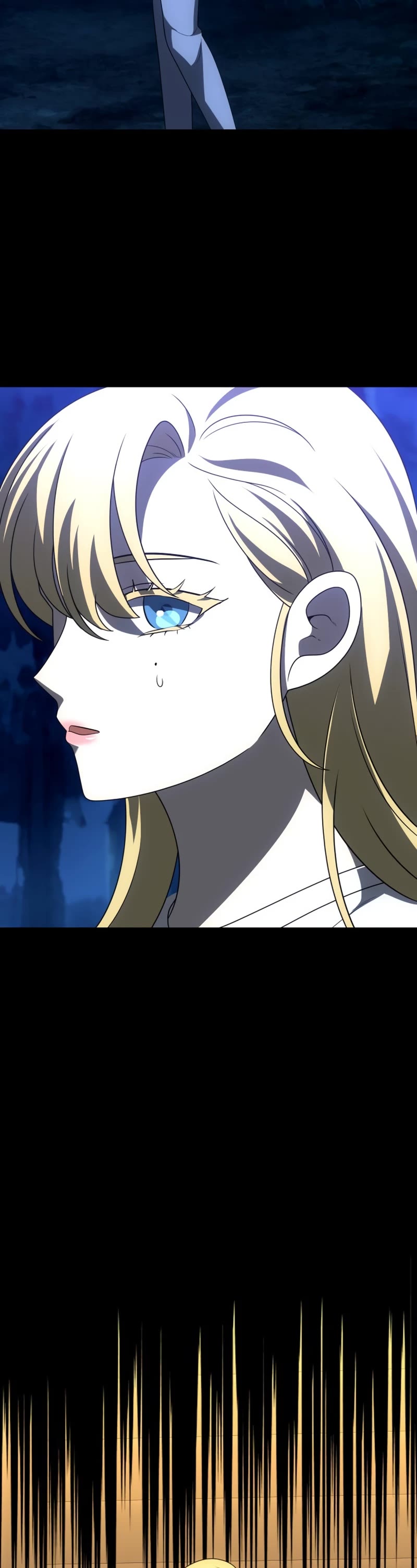 I Used to Be a Boss Chapter 60 page 24 - Chapter 60