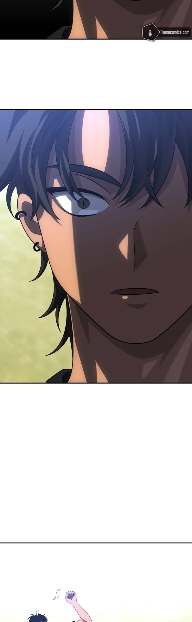 I Used to Be a Boss Chapter 60 page 53 - Chapter 60