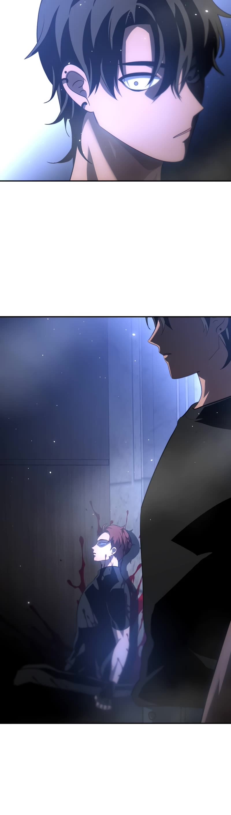 I Used to Be a Boss Chapter 60 page 78 - Chapter 60
