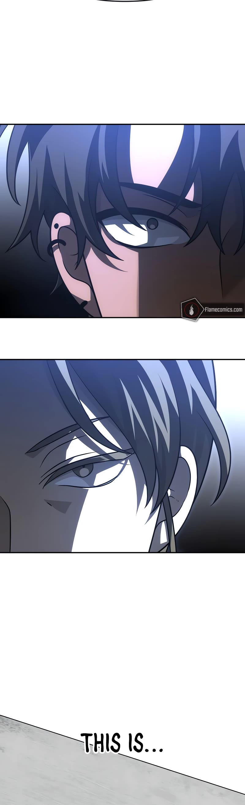 I Used to Be a Boss Chapter 61 page 21 - Chapter 61