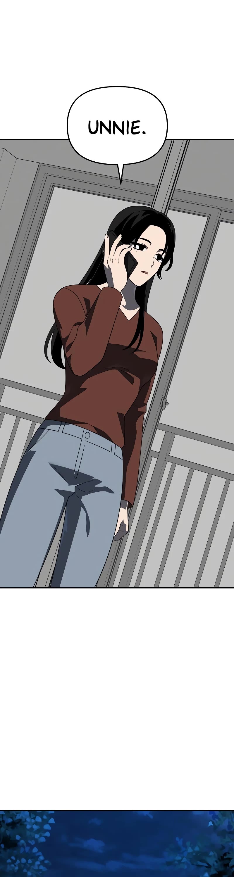I Used to Be a Boss Chapter 61 page 55 - Chapter 61