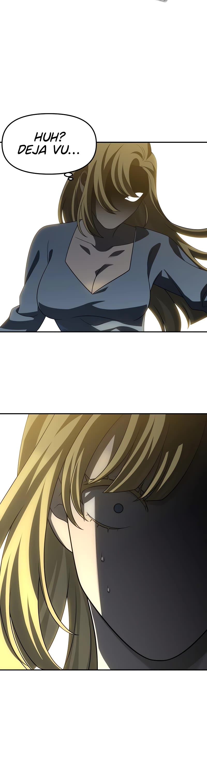I Used to Be a Boss Chapter 61 page 69 - Chapter 61