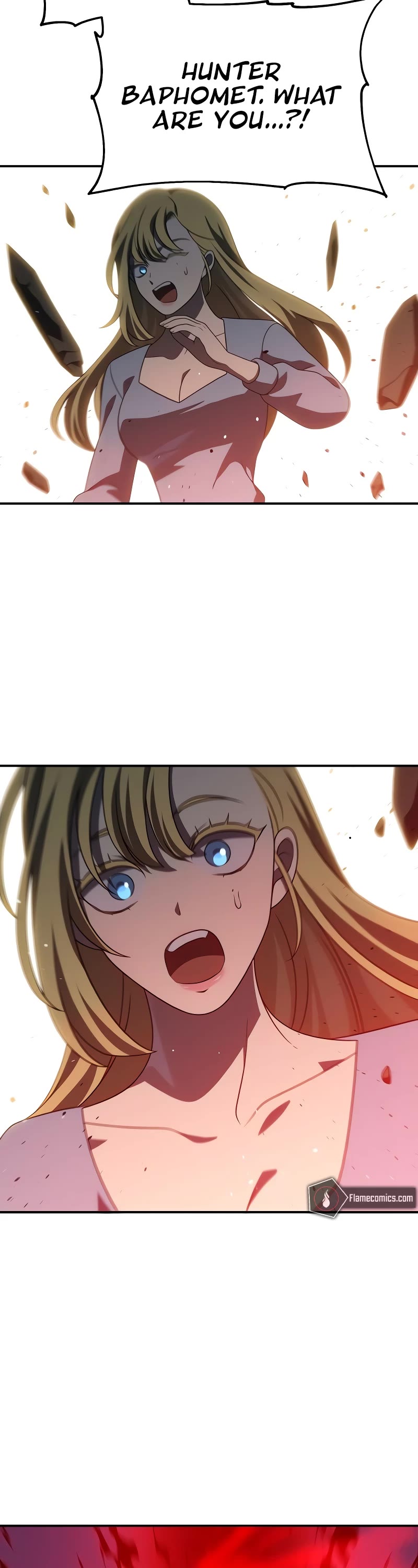 I Used to Be a Boss Chapter 61 page 76 - Chapter 61