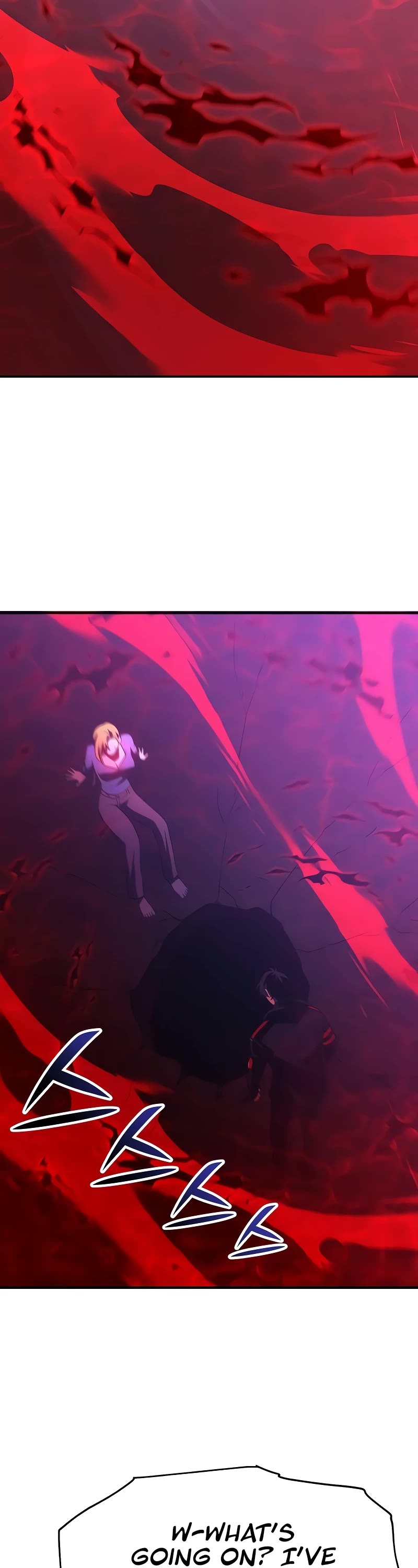 I Used to Be a Boss Chapter 61 page 78 - Chapter 61