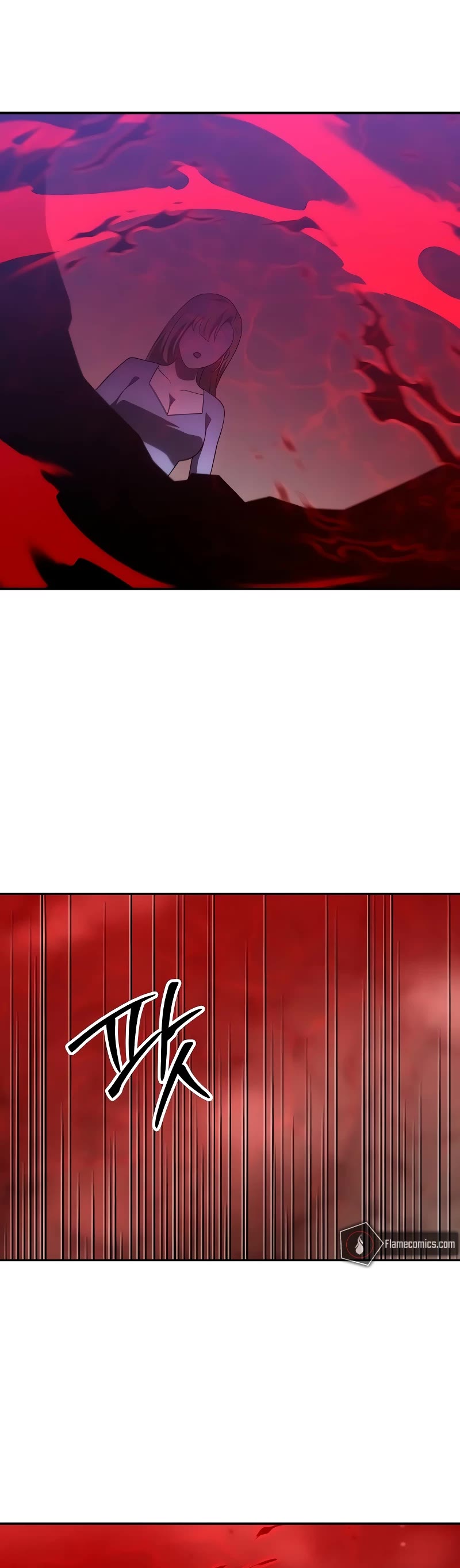 I Used to Be a Boss Chapter 61 page 80 - Chapter 61