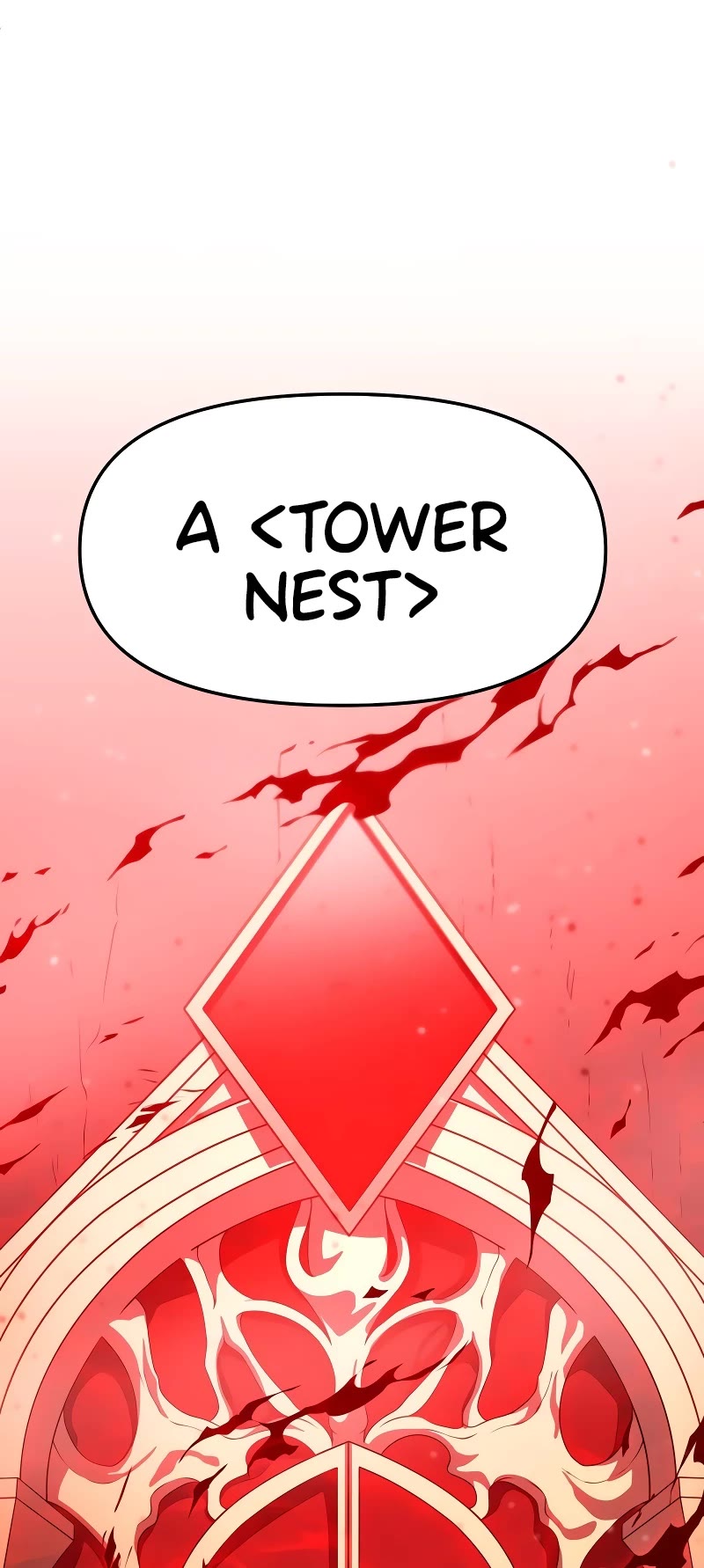 I Used to Be a Boss Chapter 61 page 84 - Chapter 61