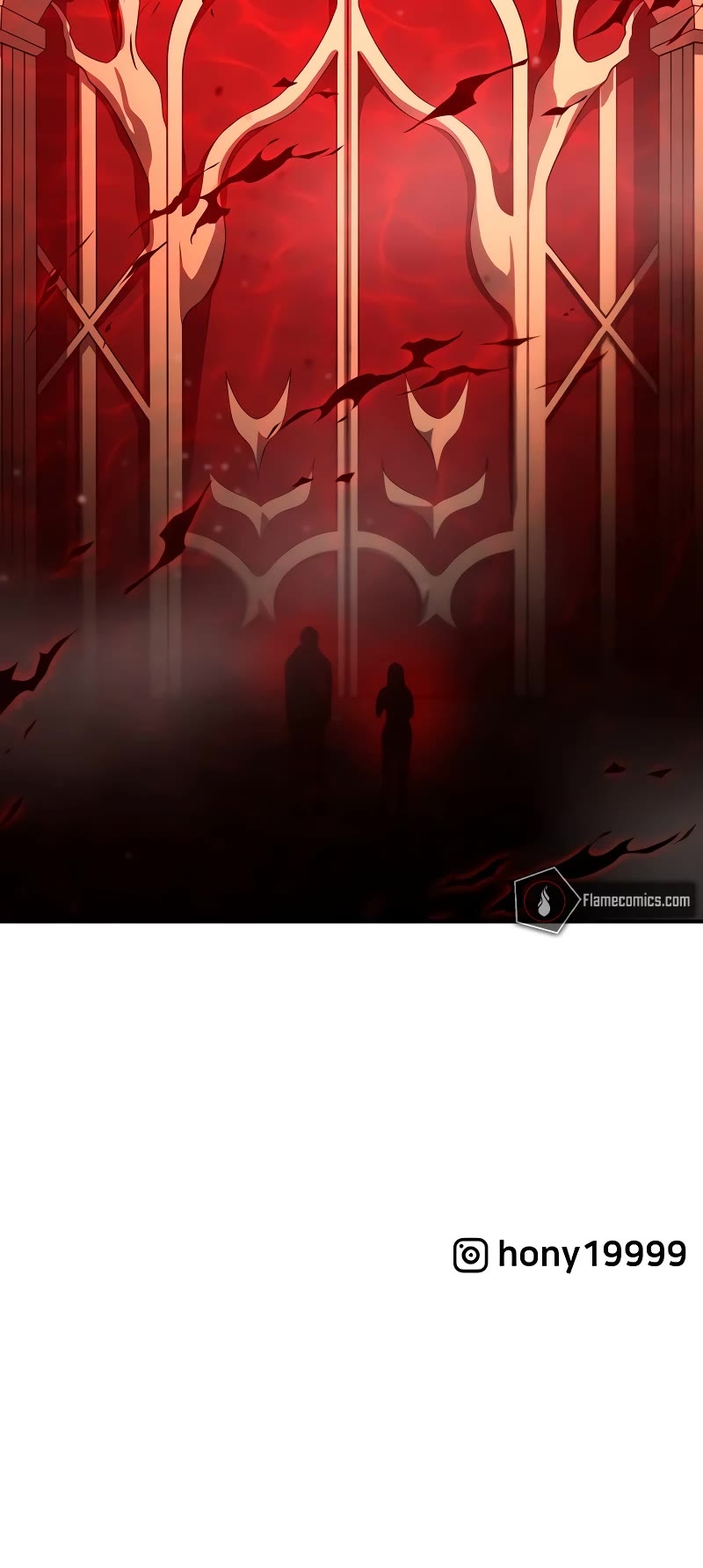 I Used to Be a Boss Chapter 61 page 85 - Chapter 61