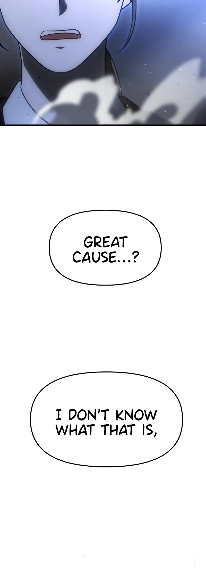I Used to Be a Boss Chapter 62 page 17 - Chapter 62