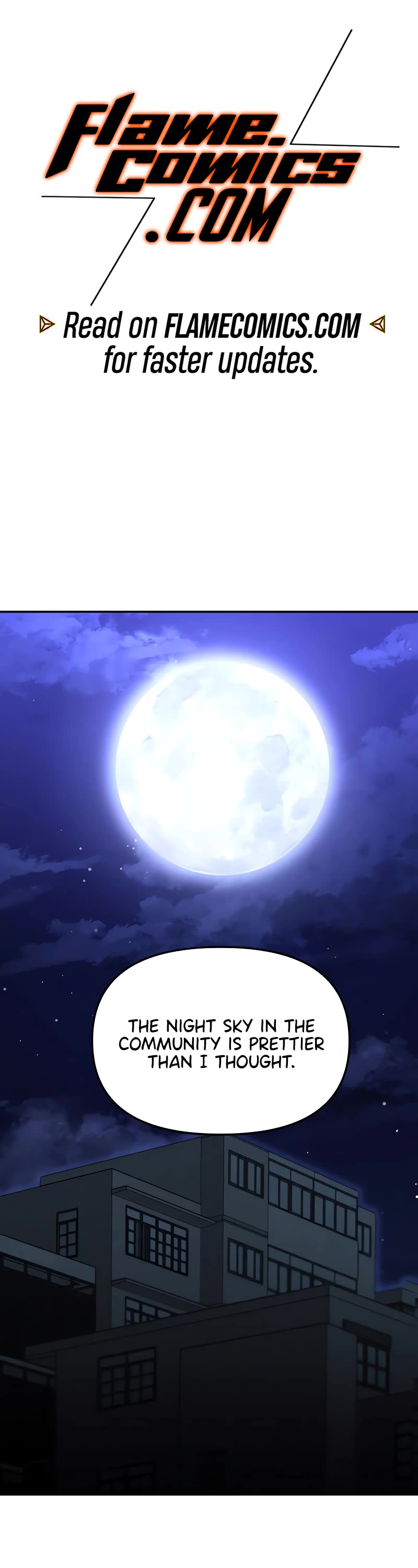 I Used to Be a Boss Chapter 62 page 2 - Chapter 62