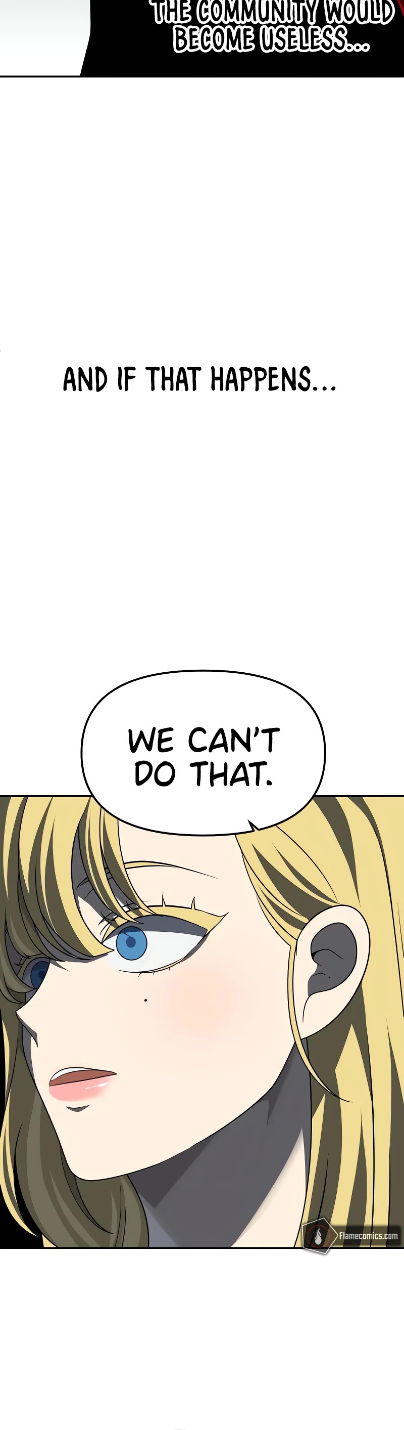 I Used to Be a Boss Chapter 62 page 29 - Chapter 62