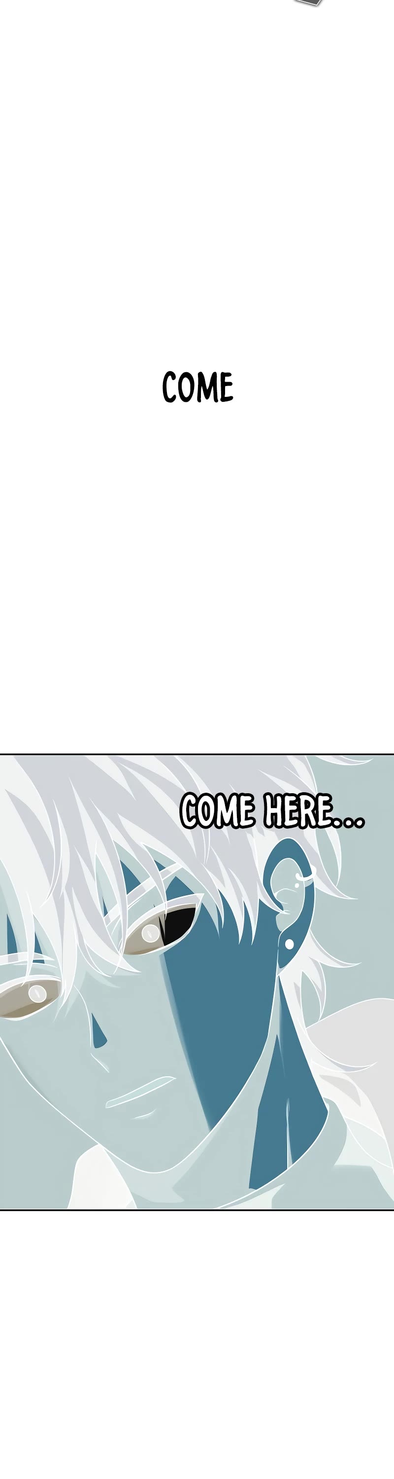 I Used to Be a Boss Chapter 62 page 49 - Chapter 62