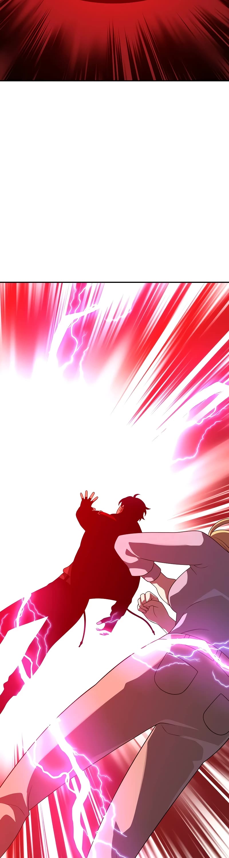 I Used to Be a Boss Chapter 62 page 55 - Chapter 62