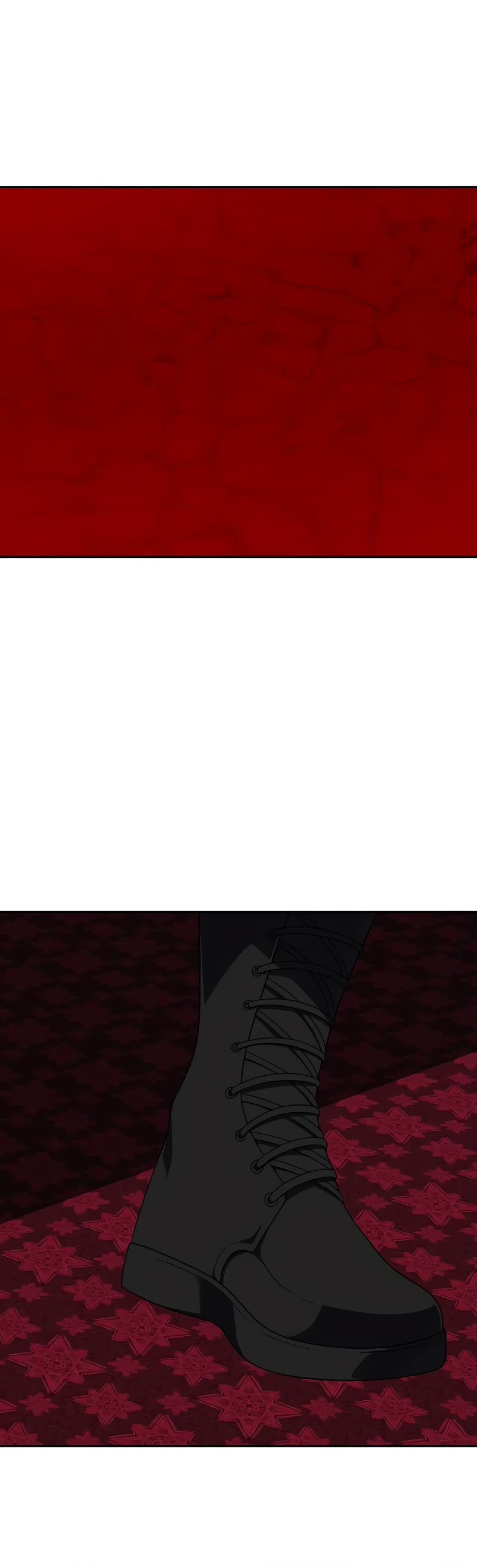 I Used to Be a Boss Chapter 62 page 62 - Chapter 62