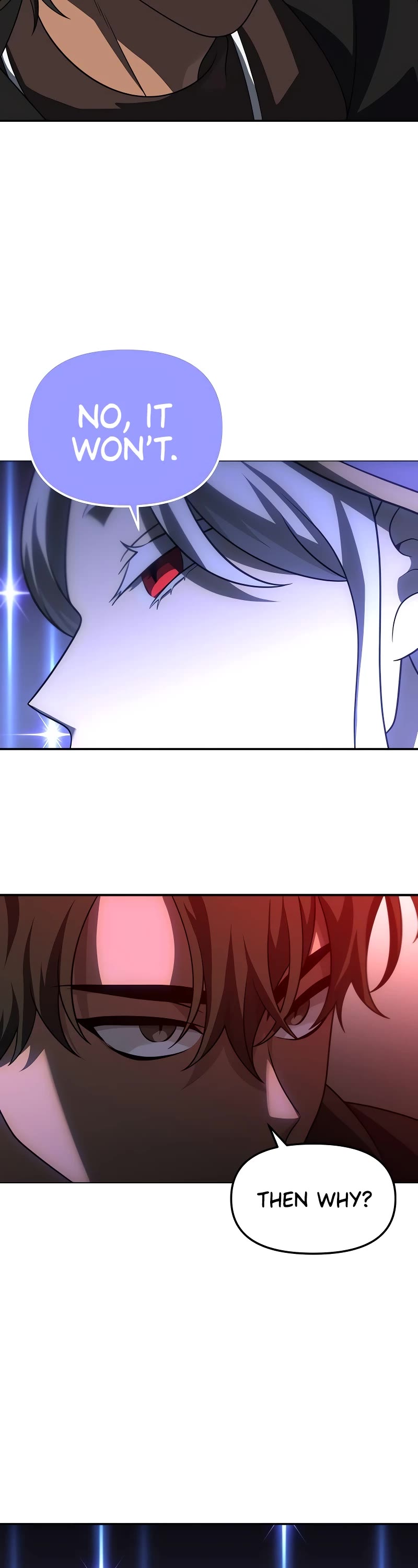 I Used to Be a Boss Chapter 62 page 68 - Chapter 62
