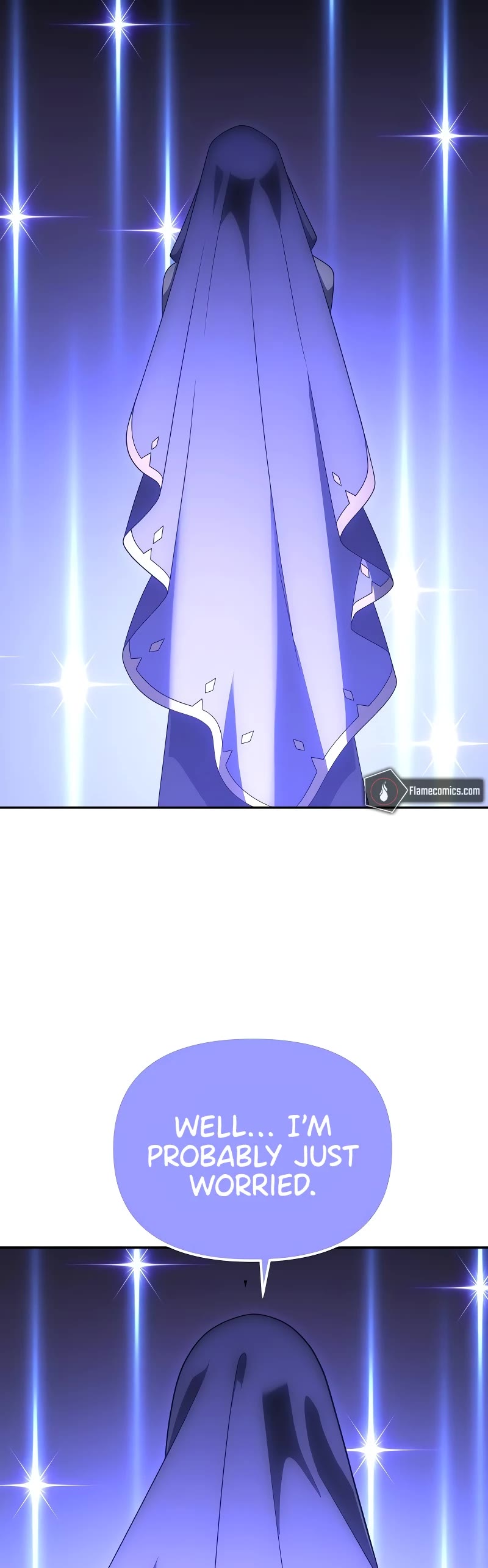 I Used to Be a Boss Chapter 62 page 69 - Chapter 62