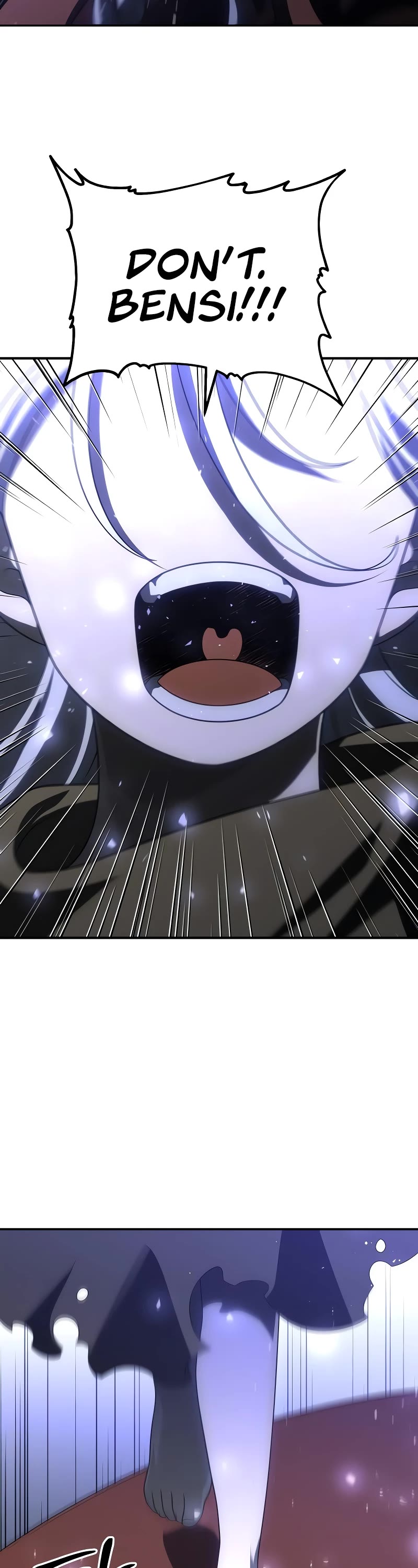 I Used to Be a Boss Chapter 62 page 76 - Chapter 62