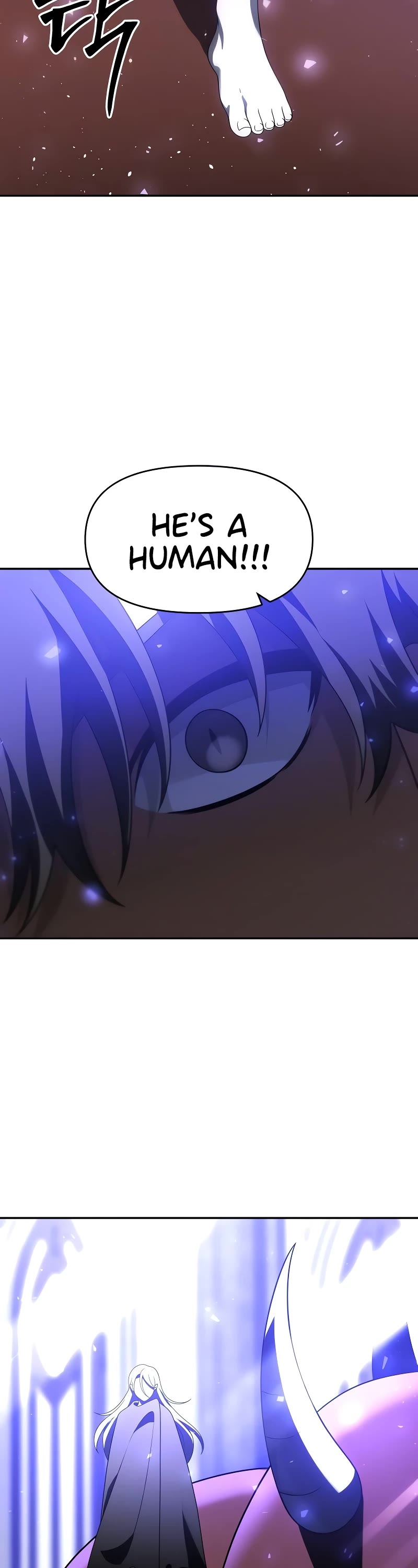 I Used to Be a Boss Chapter 62 page 77 - Chapter 62