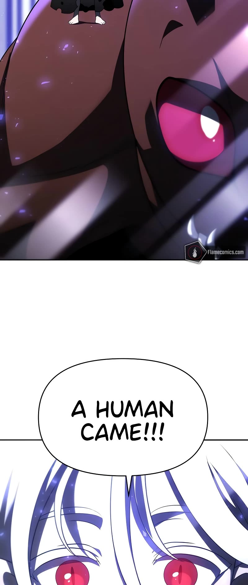 I Used to Be a Boss Chapter 62 page 78 - Chapter 62