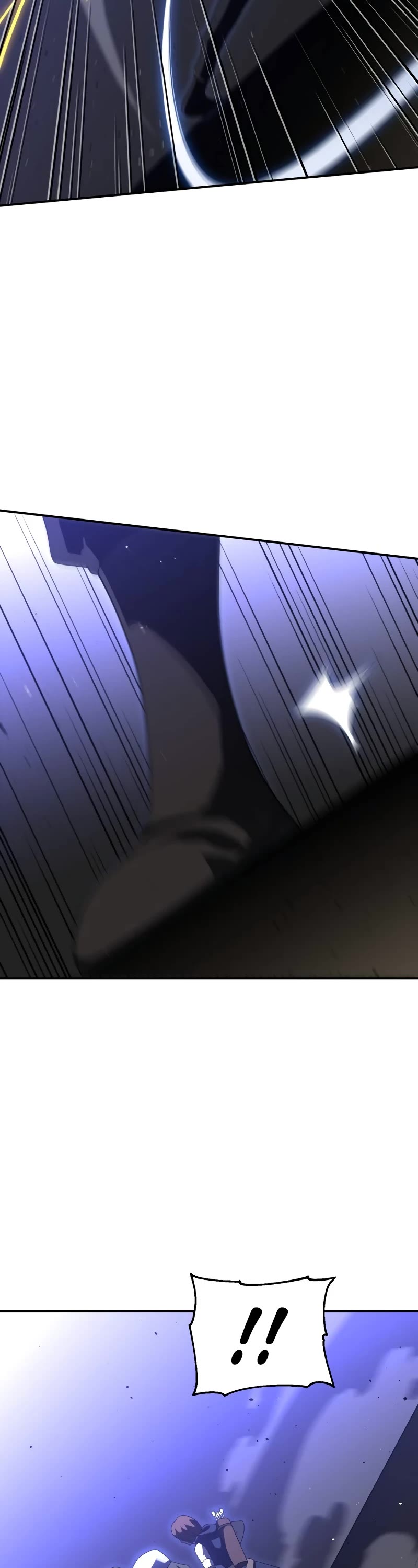 I Used to Be a Boss Chapter 63 page 16 - Chapter 63