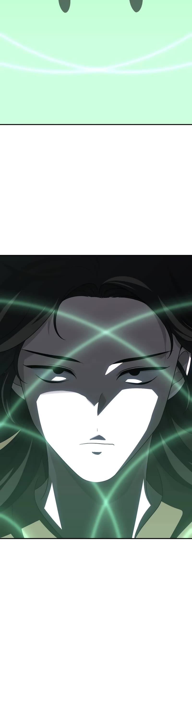 I Used to Be a Boss Chapter 63 page 24 - Chapter 63