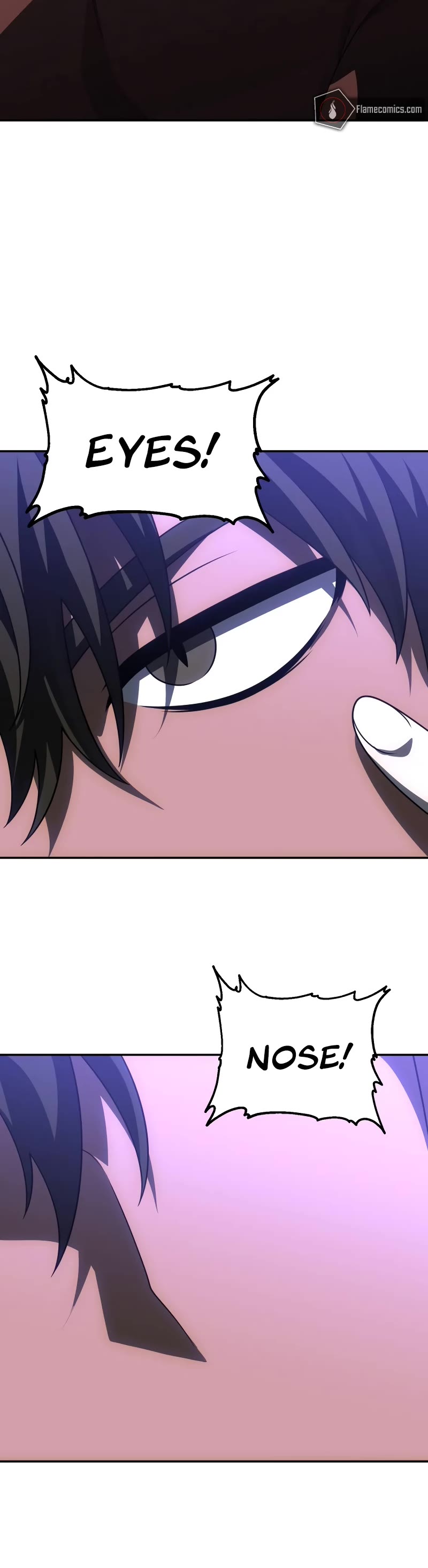 I Used to Be a Boss Chapter 63 page 26 - Chapter 63