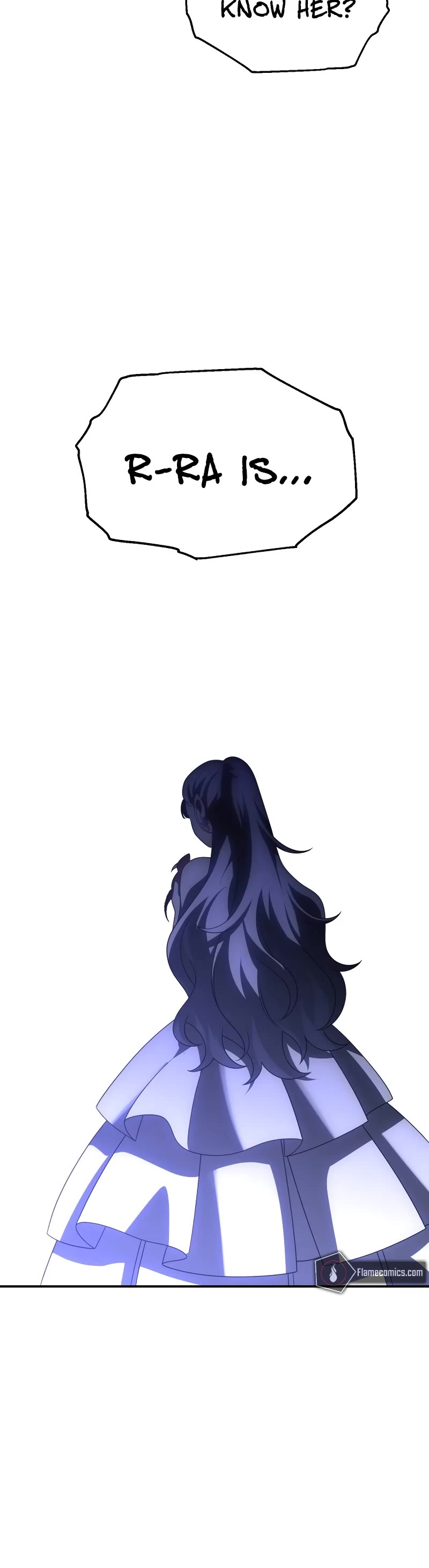 I Used to Be a Boss Chapter 63 page 42 - Chapter 63