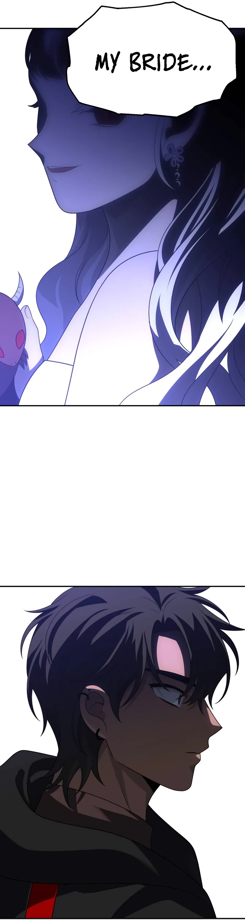 I Used to Be a Boss Chapter 63 page 43 - Chapter 63