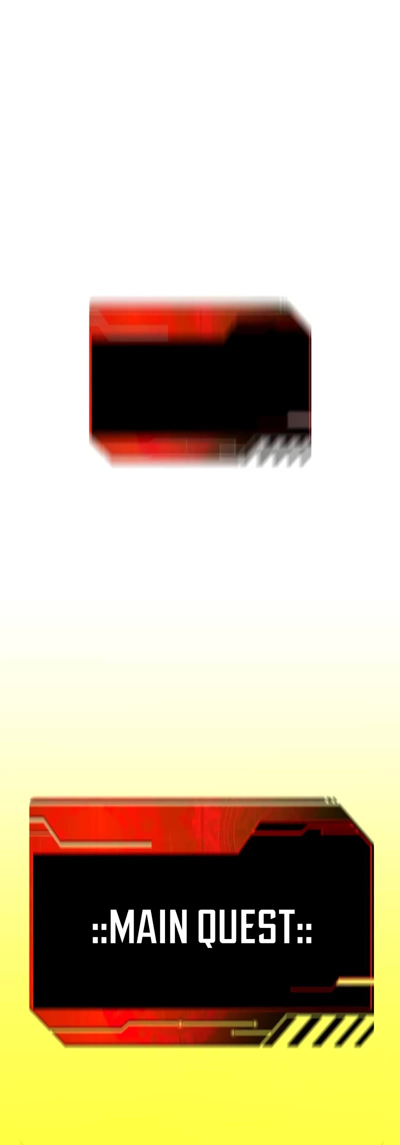 I Used to Be a Boss Chapter 63 page 53 - Chapter 63