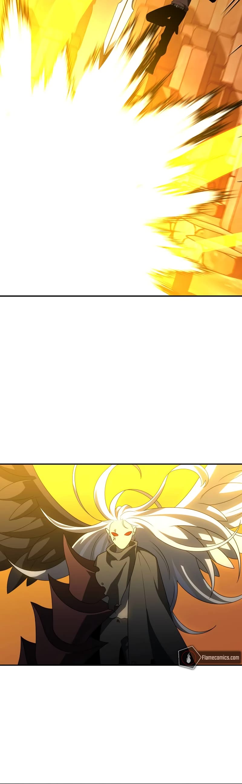 I Used to Be a Boss Chapter 63 page 62 - Chapter 63