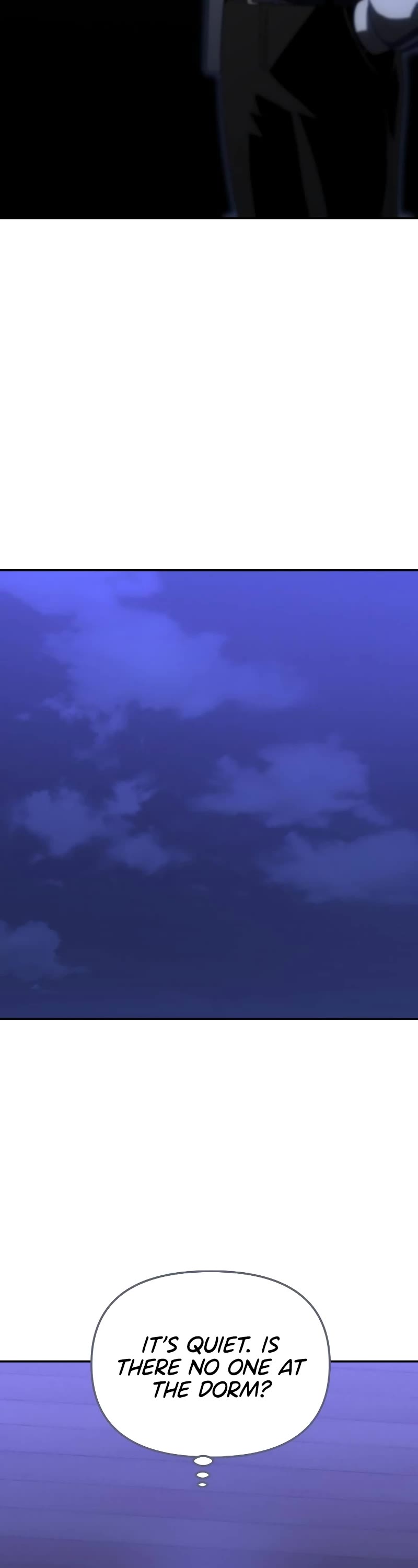 I Used to Be a Boss Chapter 63 page 7 - Chapter 63