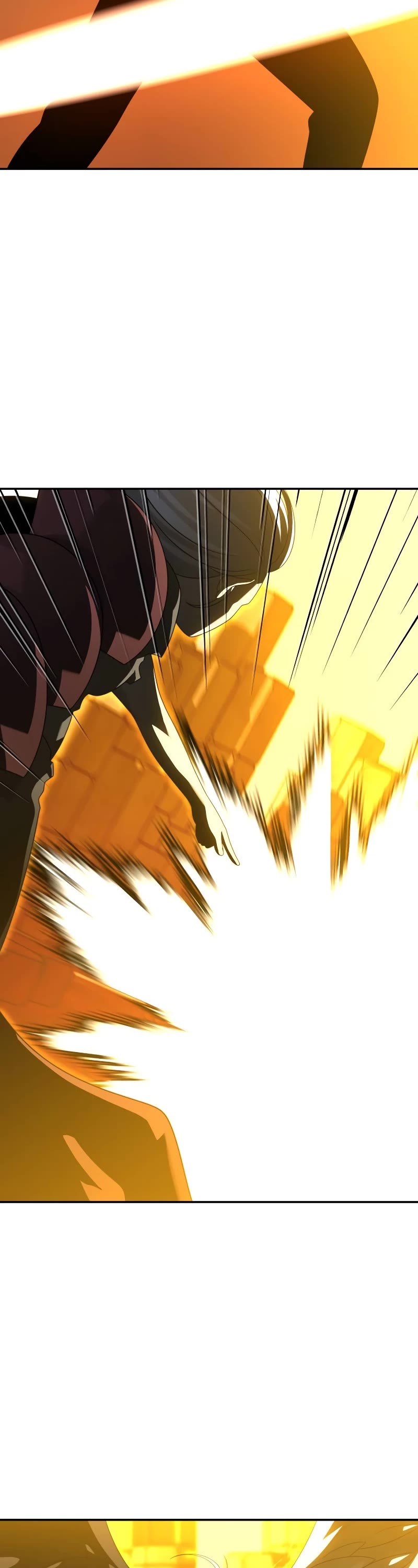 I Used to Be a Boss Chapter 63 page 72 - Chapter 63