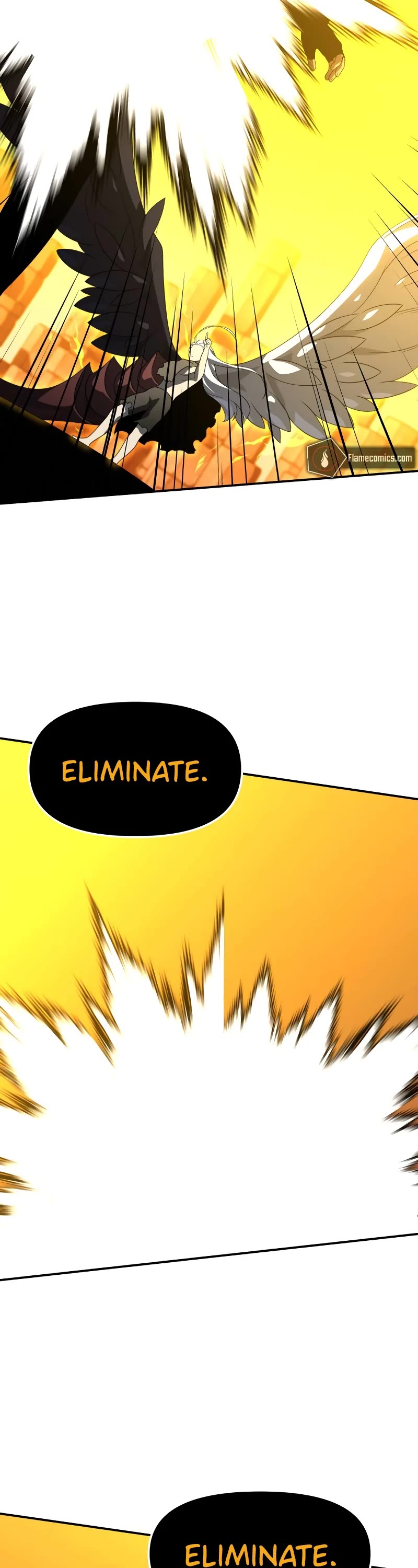I Used to Be a Boss Chapter 63 page 76 - Chapter 63