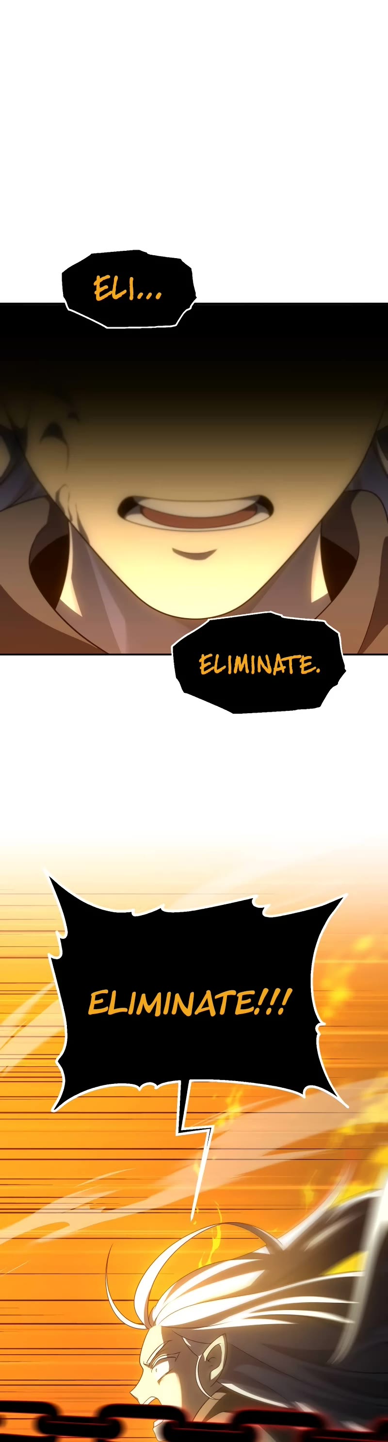 I Used to Be a Boss Chapter 63 page 78 - Chapter 63