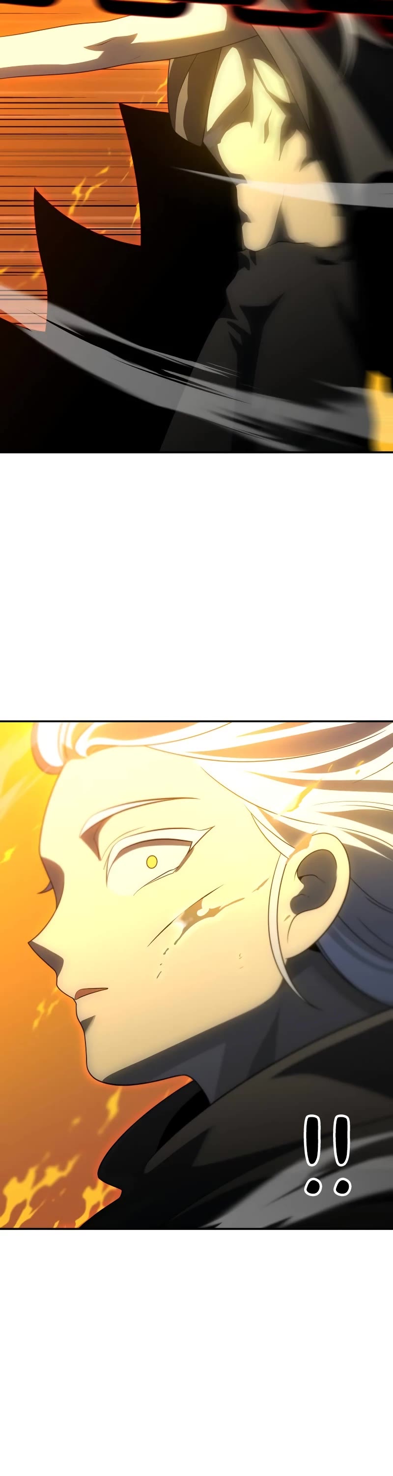 I Used to Be a Boss Chapter 63 page 79 - Chapter 63