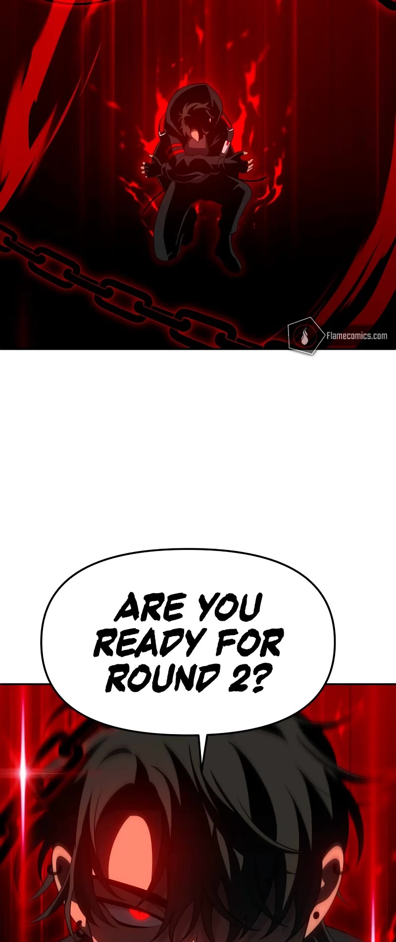 I Used to Be a Boss Chapter 63 page 81 - Chapter 63