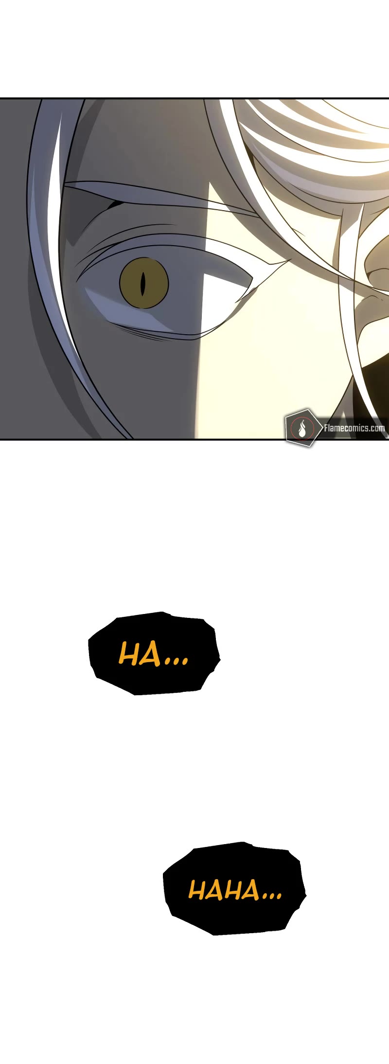 I Used to Be a Boss Chapter 64 page 49 - Chapter 64