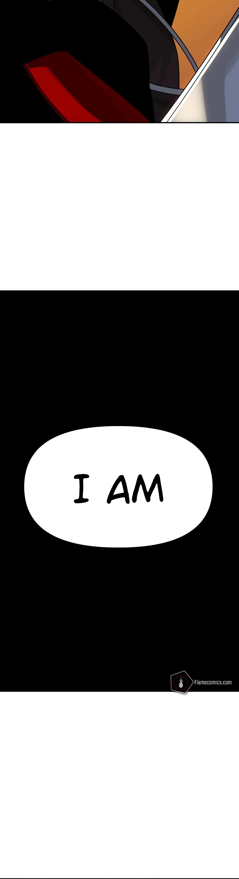 I Used to Be a Boss Chapter 64 page 53 - Chapter 64