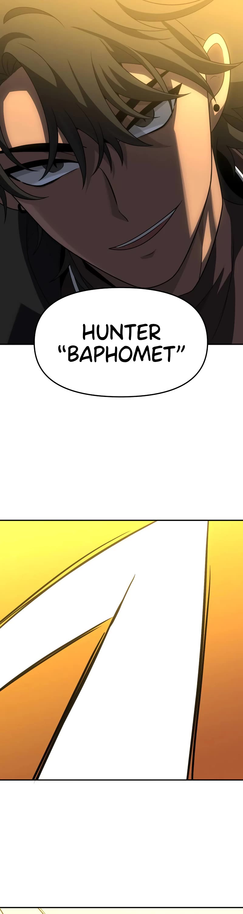 I Used to Be a Boss Chapter 64 page 56 - Chapter 64