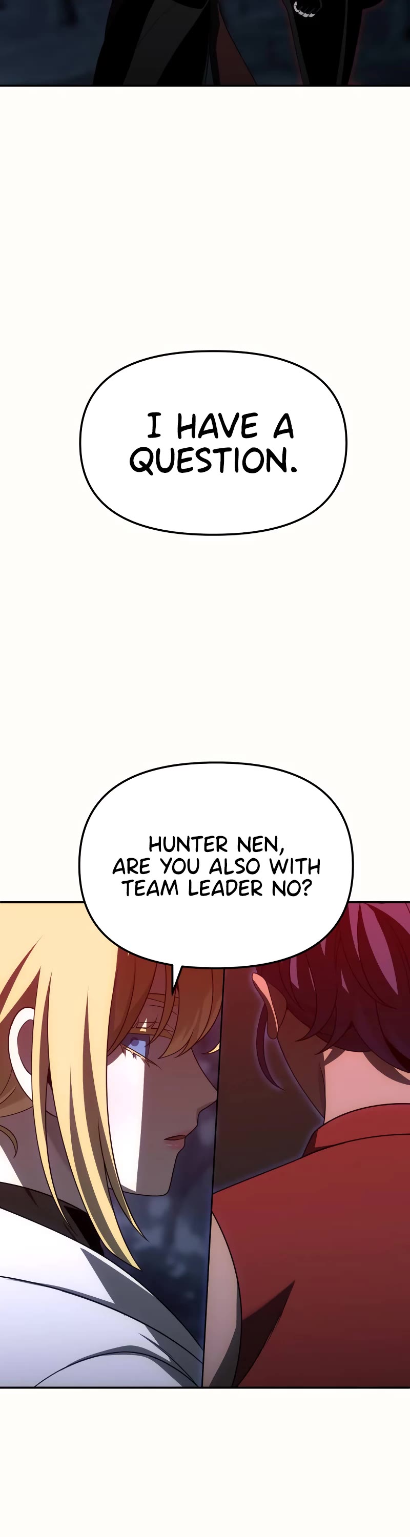 I Used to Be a Boss Chapter 64 page 74 - Chapter 64