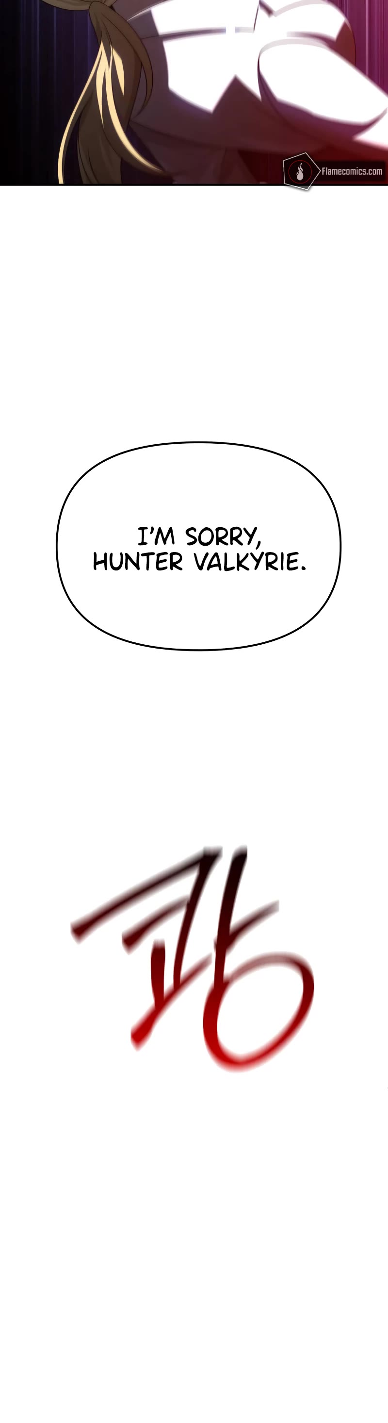 I Used to Be a Boss Chapter 64 page 76 - Chapter 64