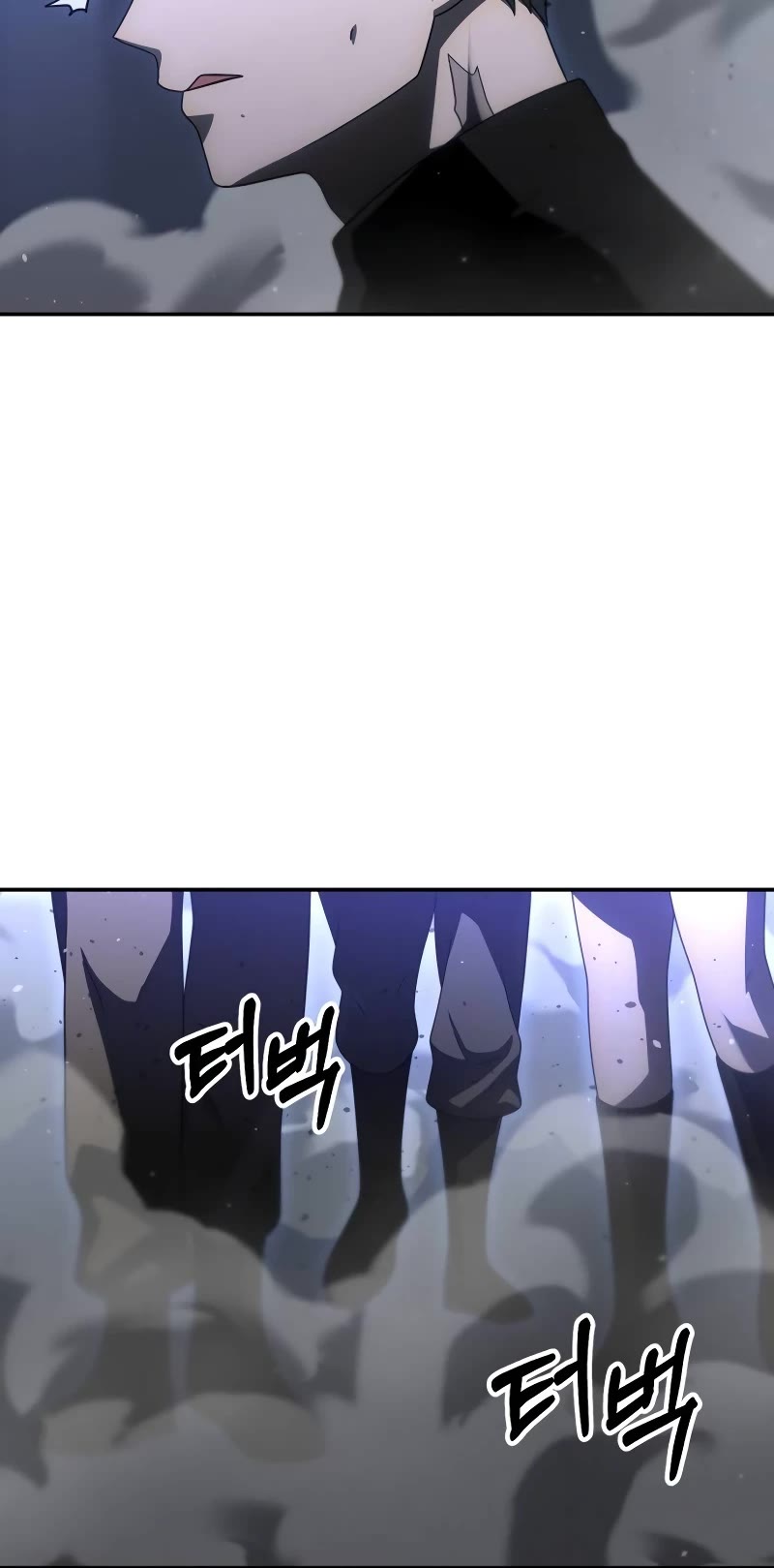 I Used to Be a Boss Chapter 65 page 14 - Chapter 65