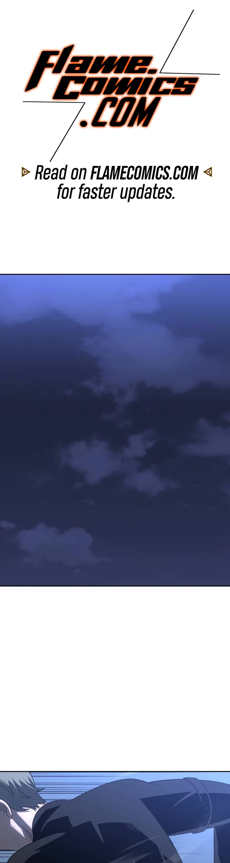 I Used to Be a Boss Chapter 65 page 2 - Chapter 65
